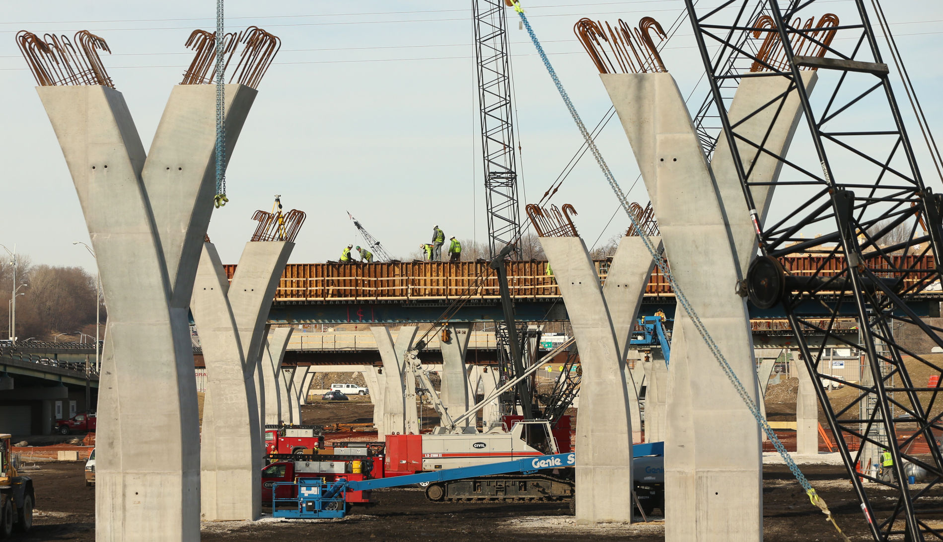 012518-I74-bridge-014